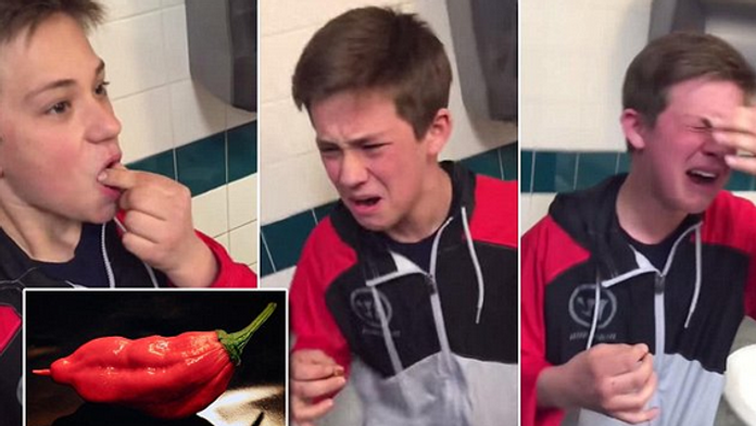 Miguel Varoni (foto: Facebook Miguel Varoni)