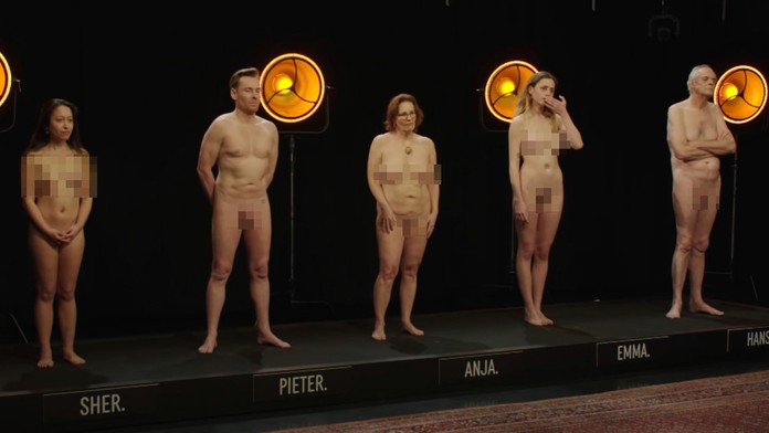 ntp divacke otazky.mp4