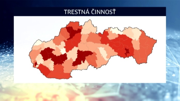 19 Mapa kriminality.transferweb_jpg_bez_watermarku_1.jpg