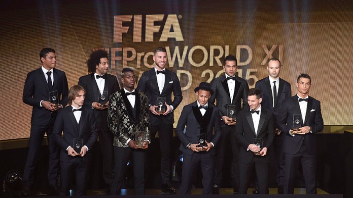 Ilustračná snímka.