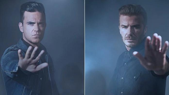 Robbie-Williams--z.jpg
