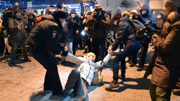 smatanova telerano_markiza_sk_bez_loga.mp4