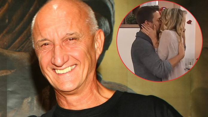 Reakcia otca Adely Banášovej na zásnuby. Úprimné slová na adresu Viktora