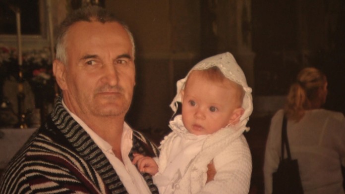 Zlcnik smrt VYS.transferweb_jpg_bez_watermarku_1.jpg