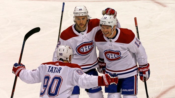 Osemročný chlapec z Guatemaly zomrel 25. decembra v nemocnici v Novom Mexiku.