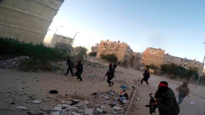 Mette Frederiksenová.