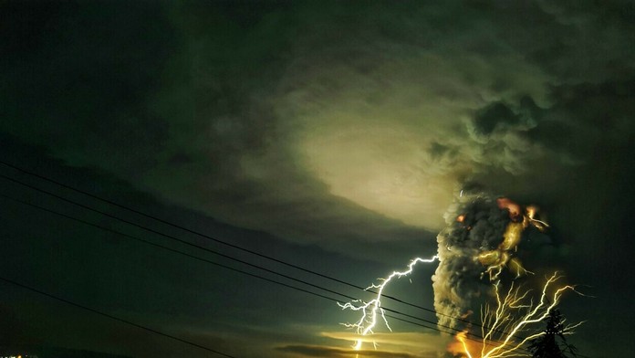 Ilustračná snímka.