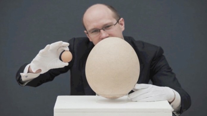 betlehem_tvnoviny.mp4