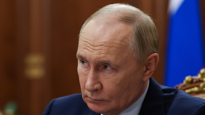 Šokujúce odhalenie: Kremeľský plán pre európsku krajinu desí. Hrozí pohroma pre Ukrajinu aj Európu