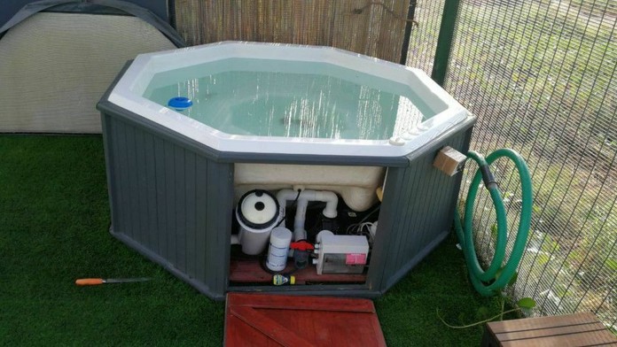 EMO_Casting_Dovetok.mp4