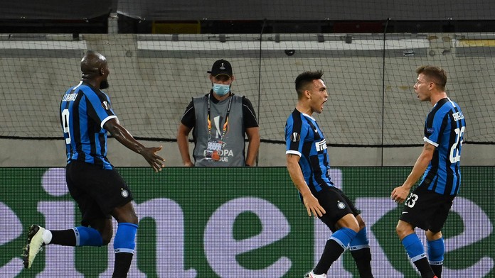 1908_Cennet_19_08_P30_r19e86_dnes_20_30__12___VOYO.mp4