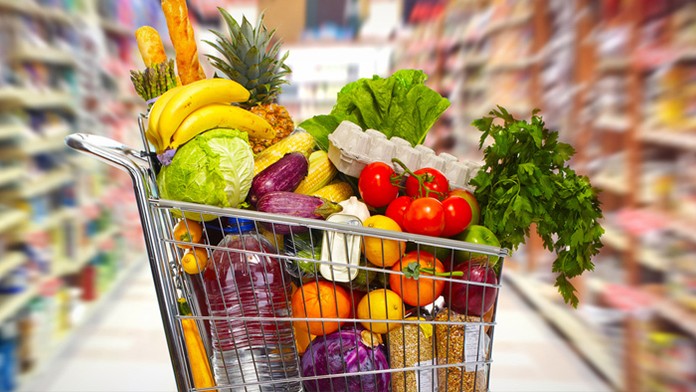 Ilustračná snímka.