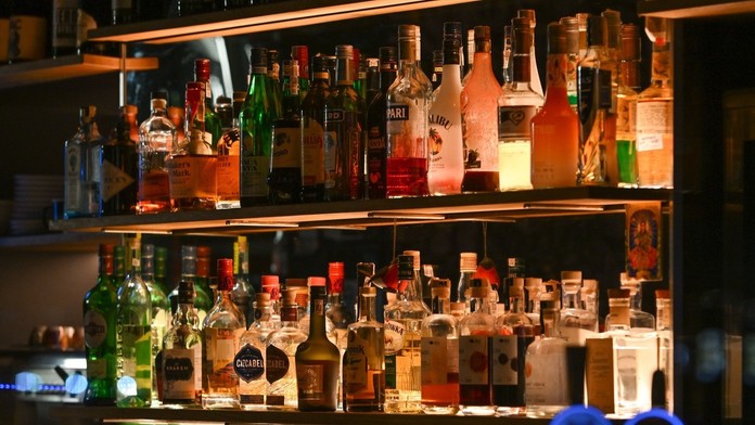 Konzumácia alkoholu od pandémie až tak neklesla