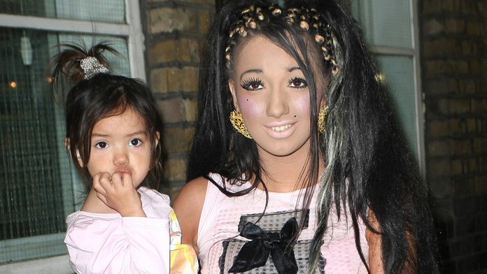 Poslanci Európskeho parlamentu v Štrasburgu.