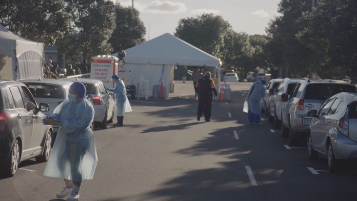 Sledujte Na telo na Markíze alebo tvnoviny.sk v nedeľu od 13.00.