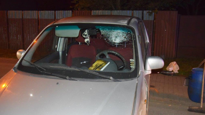 Policajti kontrolujú alkohol u šoférov: Takto dopadol prvý deň veľkej akcie