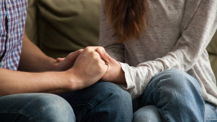 Darovany dom.transfer_tvnoviny.mp4