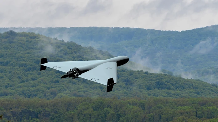 Rusko v noci opäť útočilo na Kyjev. Tvrdí tiež, že nad Moskvou zostrelilo ukrajinský dron