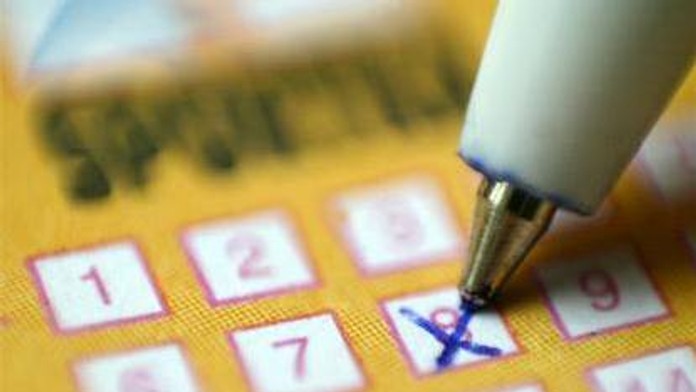 Z noci do rána sa mu zmenil život. V Česku majú nového multimilionára