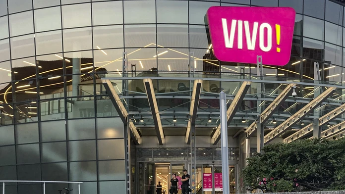 Známe bratislavské nákupné centrum zmení svoj názov. Pribudnú aj obľúbené značky