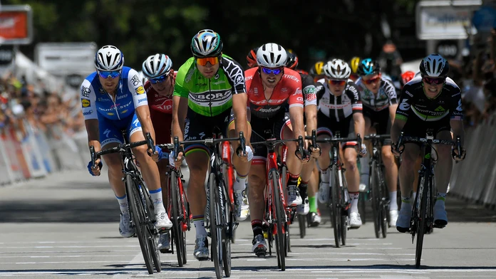 Peter Sagan