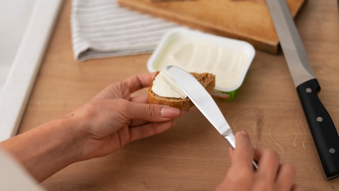 Aktualizovaný rebríček najhorších jedál na svete: Je medzi nimi aj slovensko-český „klenot“