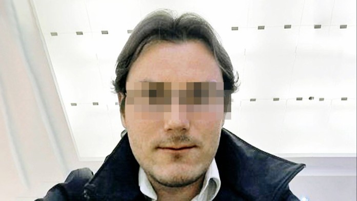 Ilustračná snímka