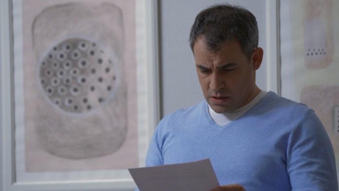 Filip Tůma alias Vlado