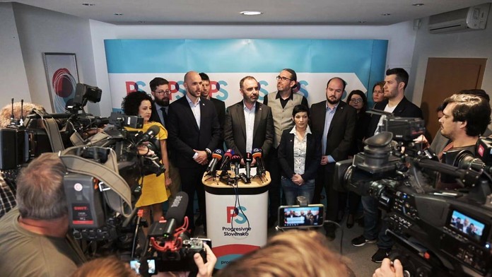 susedia kovesova komplet.mp4