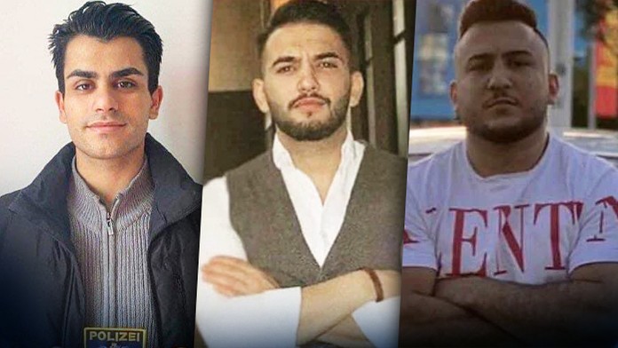 mimoriadka volby_tvnoviny.mp4