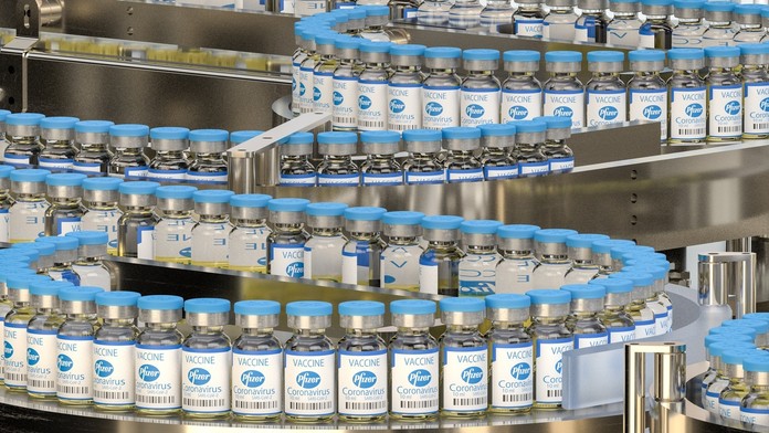 Zdrave crevo a travenie.jpg