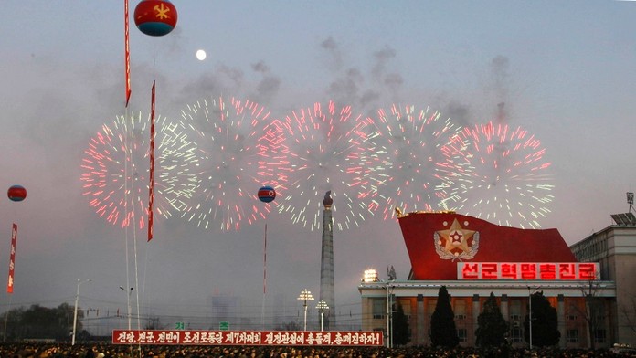 Dieťa, ktoré sa narodilo mamičke s transplantovanou maternicou