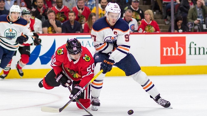 Milan Uhrík kandidát ĽSNS na predsedu Nitrianskeho samosprávneho kraja.