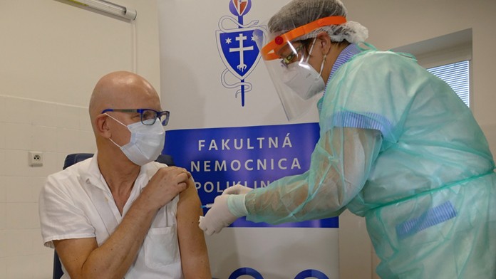 17_mindak_pes_tvnoviny.mp4