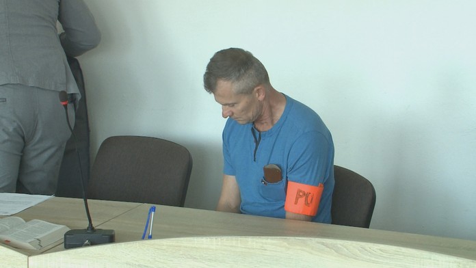 Ilustračná snímka.