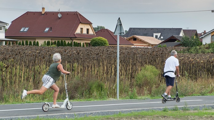 Gesto Paula Pogbu na podporu hnutia Black Lives Matter pred zápasom s Bournemouthom.