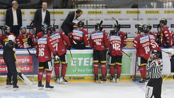 Liga majstrov: Slovenský obranca prispel k veľkému obratu. Sparte Praha sa vôbec nedarí