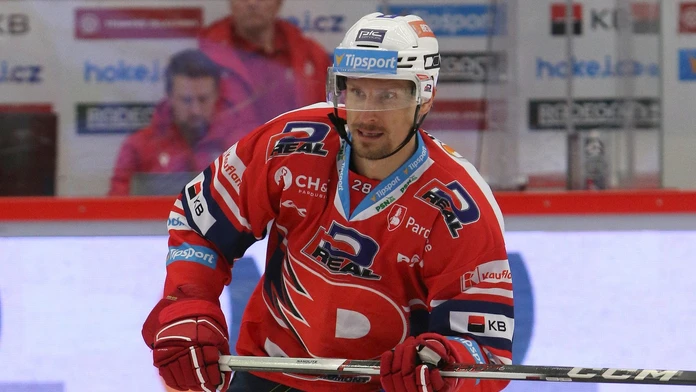Richard Pánik