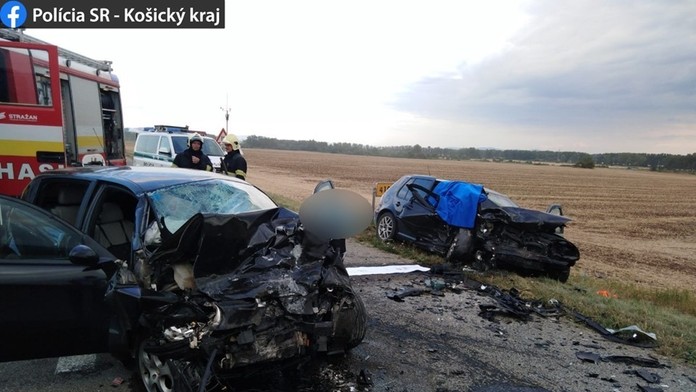 Nehoda Turna Zuzke.mp4