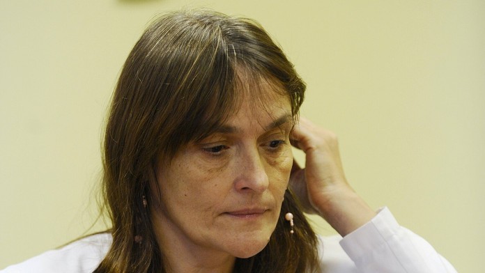 Montréal Canadiens vs Philadelphia Flyers