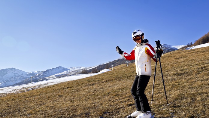 Ilustračná snímka