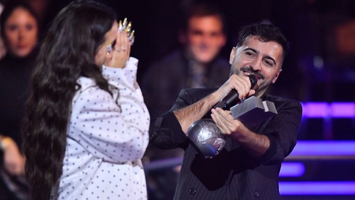 0511_Oteckovia_05_11_P30_dnes_17_55__12.mp4