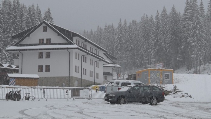 19_janikova_cena_tvnoviny.mp4