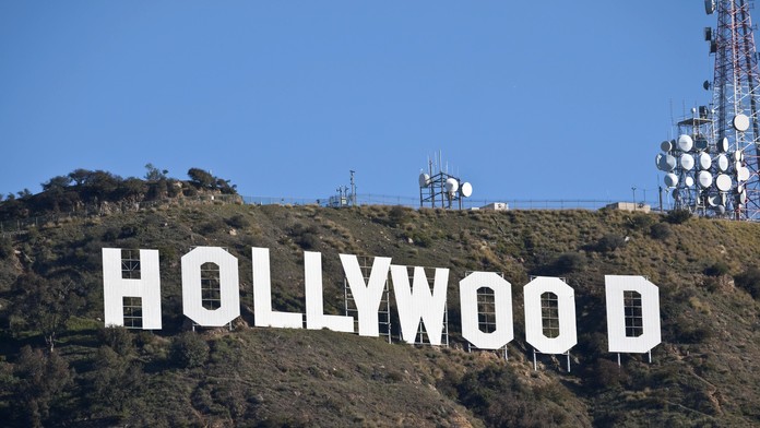 Ilustračná snímka.