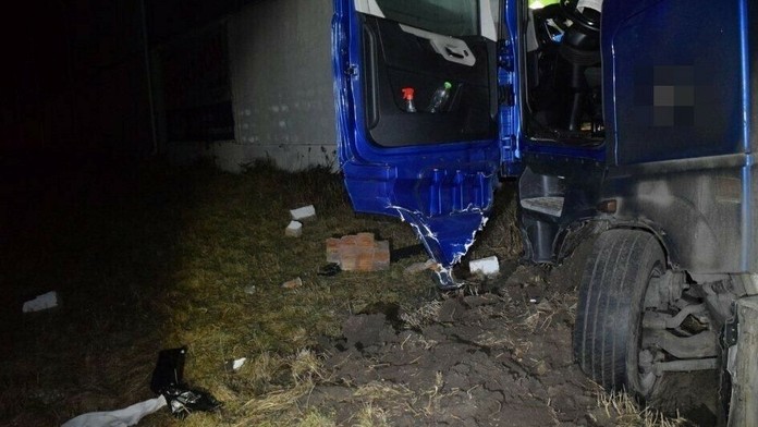 Alpská lyžiarka Petra Vlhová reaguje v cieli zjazdu v Bansku.