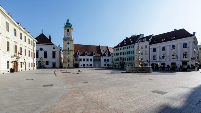 tlacovka matovic fond.mp4