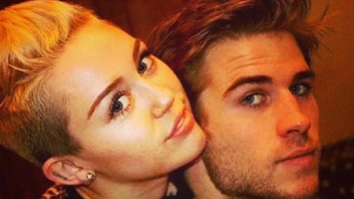 miley4.jpg