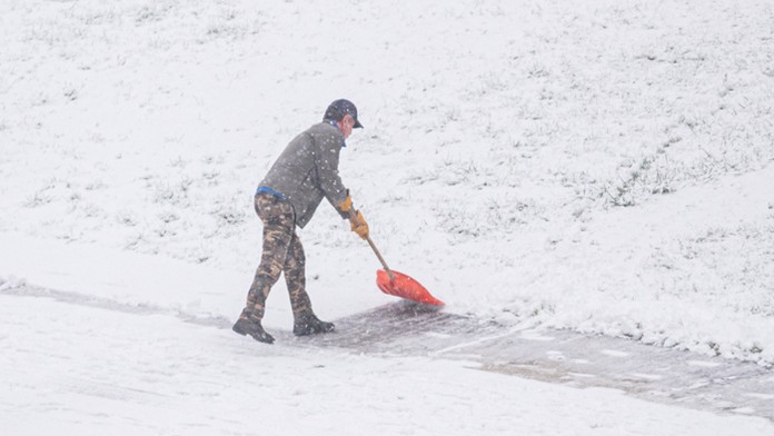 Ilustračná snímka