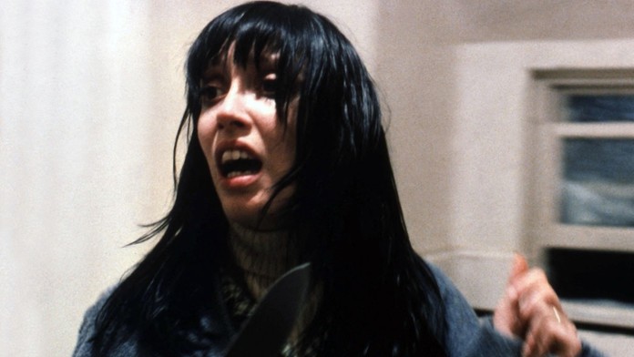 Zomrela herečka Shelley Duvallová. Preslávila ju rola v kultovom horore Stanleyho Kubricka