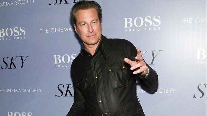 Hugo Boss - ilustračná snímka.